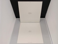 A FACTORY RECORDS NEW ORDER SUBSTANCE 1987 FACT200 Used