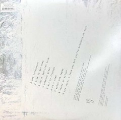 LCD Soundsystem – Sound Of Silver (2xLP) (Gatefold)