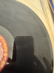 The Years To Remember… Frank Knight. US Vinyl, LP, Album