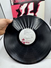The English Beat I Just Can’t Stop It EX Vinyl LP I.R.S 1980