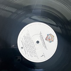 Bonnie Raitt The Glow Because My Record HS 3469 Blues Rock 1970’s