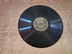 1920s MINT-EXC HAPPINESS BOYS That Certain Party /Why Aren’t Yez Eatin 19865 78