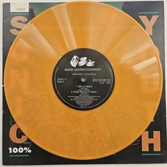 Sonic Youth 10″ Vinyl Single Bundle Dirty Era Sugar Kane 100% Colored Rare VG+