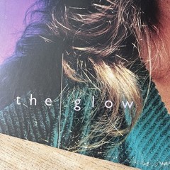 Bonnie Raitt The Glow Because My Record HS 3469 Blues Rock 1970’s