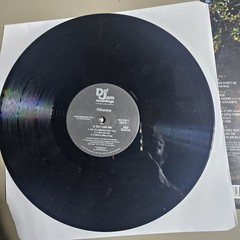 Rihanna A Girl Like Me Vinyl 2 LP Def Jam