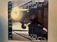 200+ Albums Vinyl LP Records BUY IN BULK “MESSAGE ME” ACCEPTING ALL OFFERS