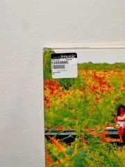 NEW SEALED VINYL – JHENE AIKO – TRIP – RSD 2026 PICTURE DISC EXCLUSIVE 2LP