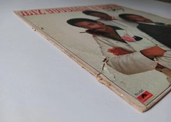 Ray, Goodman & Brown – Stay Vinyl LP – 1981 Polydor – Plays Great!
