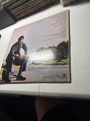 Jim Croce-You Don’t Mess Around With Jim – LP Vinyl Album – 1972 ABC
