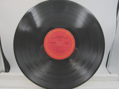 BLOOD, SWEAT & TEARS B, S & T 4 LP. (EX)