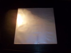 200 ct 12″ 3 MIL Clear Plastic Outer Sleeves,Jackets For Vinyl Records Album Lp