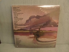 JERRY GARCIA Reflections RSD 2026 3xLP sealed VINYL Record NEW
