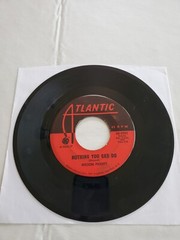 Wilson Pickett “Sugar, Sugar” Good Tested Atlantic Bundle Of 3 45rpm See Notes
