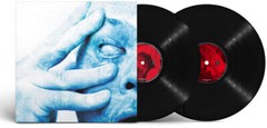 Porcupine Tree – In Absentia (140gm Gatefold Vinyl) [New Vinyl LP] Gatefold LP J