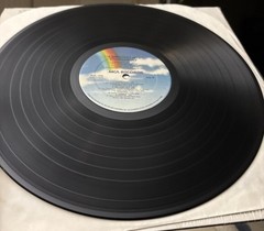 STEPPENWOLF – 16 Greatest Hits (1973) Vintage Vinyl In Shrink NM/NM Unplayed