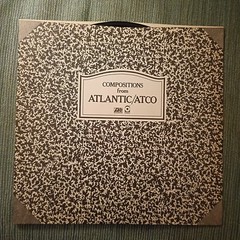 Blues Piano, Chicago Plus (Vinyl 1972 Anthology Music LP) Mono w/inner🔥