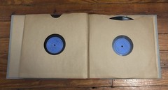 Folk music Of The United States Album 5