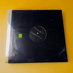 Vinyl Record Timo Maas – Mad Dogs 1999 Breakbeat Big Beat VG+