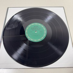 Claude Bolling Maurice Andre Toot Suite Vinyl LP CBS 36731 Jazz Classical