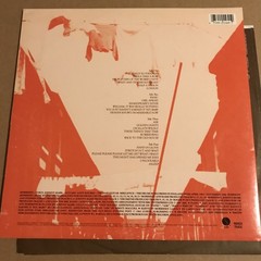 The Smiths Louder Than Bombs Gatefold USA 2 x LP Sire Rough Trade EXC Morrissey