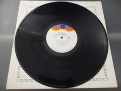 2 Kansas Vinyl LP’s – Monolith & Song for America – both Kirshner – both in VGC