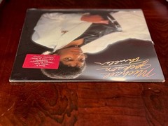 ✨Michael Jackson Thriller (1982 QE 38112) Sealed/Factory Shrink, Beat It Billie