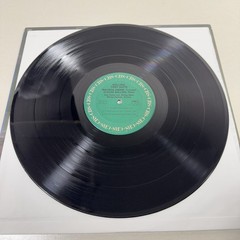 Claude Bolling Maurice Andre Toot Suite Vinyl LP CBS 36731 Jazz Classical