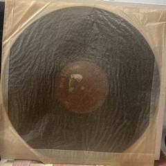 Boston Pops Grofe’s Grand Canyon Suite LP Arthur Feidler ULTRASONIC CLEAN VG++!
