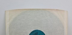 Shaft’s Big Score Vinyl The Original Motion Picture Soundtrack By Gordon Parks