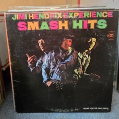 Classic Rock LP Album Jackets Sleeves Covers Only – No Vinyl Records – You Pick