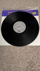 6 Electronic Dance 12″ Vinyl Import Maxx Dreski Jamie Dee Almond Felix EDM House