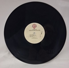 Hüsker Dü – Warehouse: Songs And Stories – 1987, Vinyl, 2xLP’s