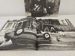 The Who Quadrophenia 1973 Double Vinyl LP Record, With Picture Booklet, Vintage