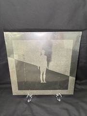 AFI – THE MISSING MAN – New Sealed Vinyl EP Punk Rock