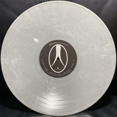Deftones ‎- Private Music LP COLORED VINYL – SEALED NEW RECORD Alternative Cover