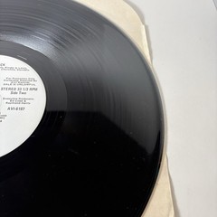 Heavy Rock AVI Records ‎AVI-6107 1982 Vintage Vinyl LP Album Hard Garage Promo