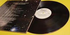 Perfect Love Affair – Constellation Orchestra – Prelude Orchestra – Vinyl Record