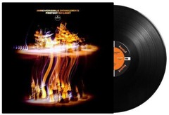 Irreversible Entanglements – Protect Your Light [New Vinyl LP]