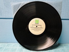 The Whitstein Brothers Trouble Ain’t Nothin’ But The Blues LP XTRA LPs SHIP FREE