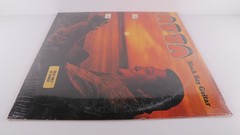 Atta Isaacs Slack Key Guitar Hawaiian 12″ LP Record Tradewind TS-1126 SEALED