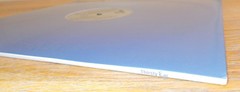 12″ Vinyl Record Lot x4 Hip Hop Promos Insight Yohimbe Sensational EVENT 2000s