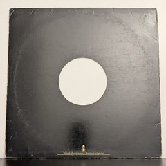 The Art Of Noise Moments In Love 1985 US 12″ Single ZTT Island 0-96839