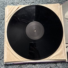 Johnny Winter Second Winter 2 LP Columbia KCS 9947 Gatefold Columbia Records