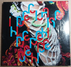 NEW Bjork BOX SET Vinyl CD DVD limited edition deluxe 12″ Declare Independence