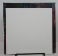 12×12″ Pat Metheny SIGNED Poster+ “Dream Box” 2-LP PAT METHENY Sealed Vinyl 2023
