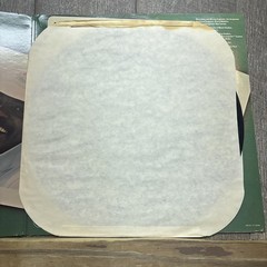 Earl Klugh & Bob James Two Of A Kind 1984 Vinyl LP Jazz Funk