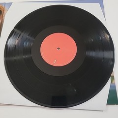 Born to Die by Del Rey, Lana (Record, 2012) Near Mint