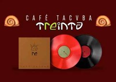 CAFE TACUBA RE 2LP (VINYL) 30 ANIVERS. NUEVO/SELLADO. CAIFANES MALDITA FOBIA ZOE