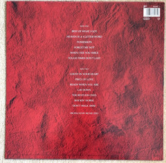 BAD ENGLISH – Self-titled debut album (1989) Vinyl LP Record. NEAR MINT