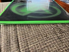 LINKIN PARK PAPERCUTS 2-LP SET OOP TARGET EXCLUSIVE VINYL BRAND NEW 20TRX